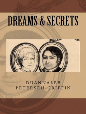 cover image of Dreams & Secrets
